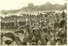 1933 roma campo usato  Milano