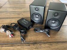 Audioengine wired active for sale  Round Rock