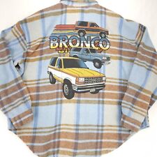 Ford bronco women for sale  Hall