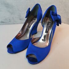 Nina heels pumps for sale  Brighton