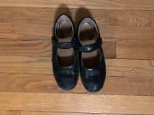 girl s shoes stride rite for sale  Rumford