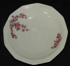 Plat creux porcelaine d'occasion  France