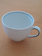 Triptis porzellan kaffeetasse gebraucht kaufen  Günzburg