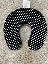 Travel pillow neck for sale  Findlay