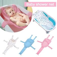 Foldable baby bath for sale  Shipping to Ireland