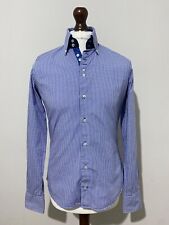Camicie mens shirt for sale  NEWCASTLE UPON TYNE