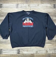 Big dogs sweatshirt for sale  Davenport