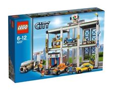Lego city city for sale  YORK