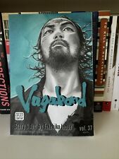 Vagabond manga volume for sale  Peoria
