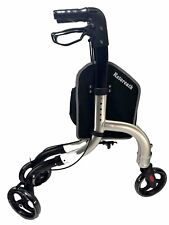 Wheel rollator walker for sale  Sarver