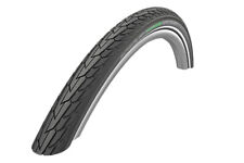 Schwalbe tire road for sale  Shipping to United Kingdom