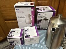 Vollrath coffee pitcher for sale  New Castle