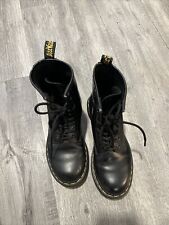 Dr. martens 1460w for sale  Los Angeles