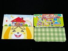 Animal crossing happy for sale  Shipping to Ireland