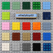 Lego 1x1 square for sale  Lafayette
