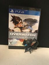 Overwatch legendary edition for sale  Port Chester