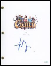 Felicia day guild for sale  Holland