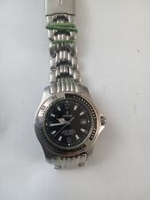 Festina mens watch for sale  LIVERPOOL