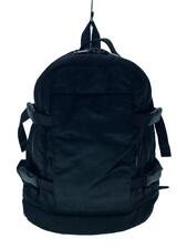 Usado, Mochila/nylon/preto/risco/koichi Yamaguchi BWI60 Harvest Label comprar usado  Enviando para Brazil