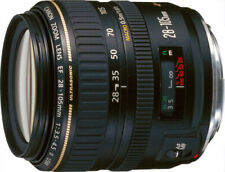 Usado, Escolha da lente de zoom Canon 28-105mm f/4.0-5.6 f/3.5-4.5 USM EF-Mount foco automático comprar usado  Enviando para Brazil