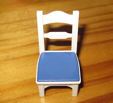Playmobil chaise maison d'occasion  Manduel