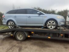 Ford mondeo 2.5 for sale  MAIDSTONE