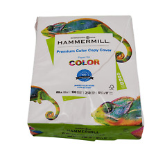 Hammermill premium color for sale  Park Hills