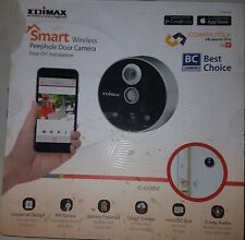 Edimax 6220dc smart gebraucht kaufen  Langenhagen