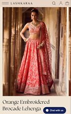 Lehenga for sale  Houston