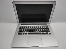 Notebook macbook air usato  Salice Salentino