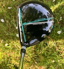 training clubs golf for sale  Stamford