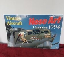 Vintage aircraft nose for sale  Longs