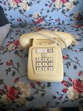 Vintage btqa telephone for sale  BIRMINGHAM