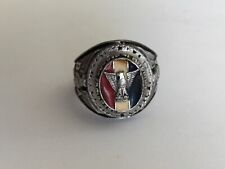 Eagle scout rank for sale  Sweetwater