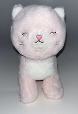 Baby plush toy for sale  Shipping to Ireland