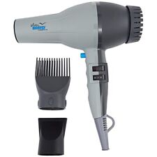 Conairpro dryer silverbird for sale  Buford