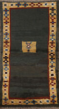 Geometric tribal rug for sale  Charlotte