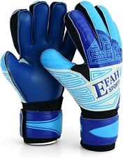 Efah sports football for sale  Shipping to Ireland