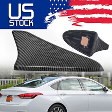 Fin roof antenna for sale  USA