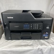 brother mfc j5330dw for sale  High Point
