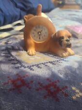Vintage boxer puppy for sale  Lincoln