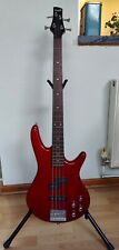 Ibanez gsr200 electric for sale  OSWESTRY