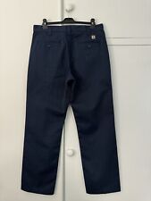 Carhartt relaxed fit for sale  Shipping to Ireland