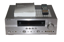 Yamaha receiver v663 for sale  Shipping to Ireland