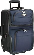 Travel select expandable for sale  Chicago