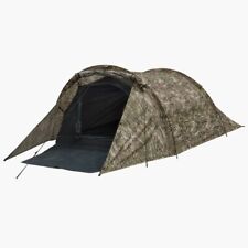 Highlander blackthorn tent for sale  READING