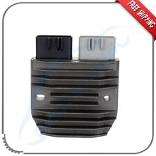 Regulator rectifier assembly for sale  Ontario