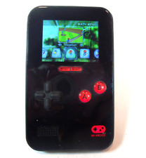 Arcade gamer portable for sale  Troy