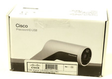 Cisco telepresence precision for sale  Billings