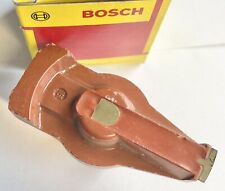 Bosch 1234332177 verteilerläu gebraucht kaufen  Gollhofen